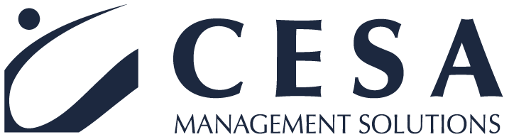 CESA