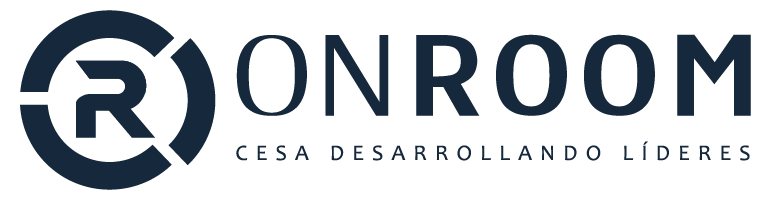 CESA ON ROOM