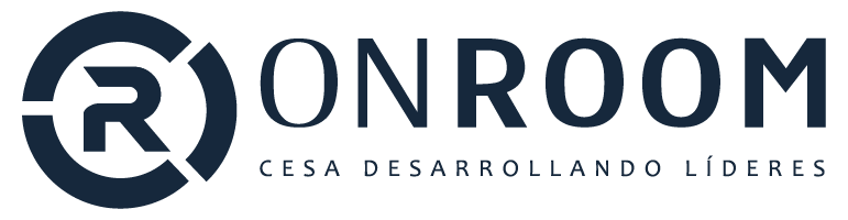 CESA ON ROOM