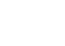 Catálogo de cursos